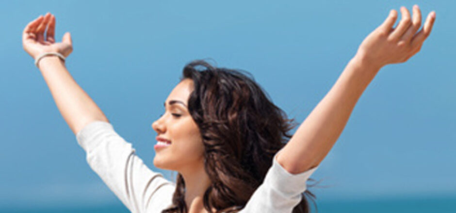 BIOSALUD NATURAL